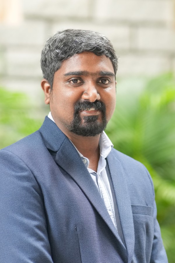 faculty-image