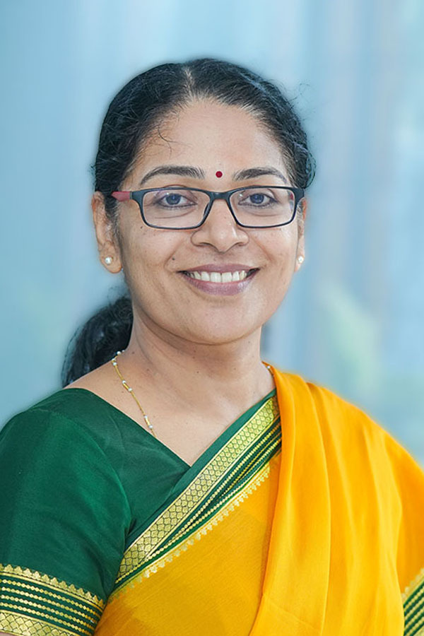faculty-image