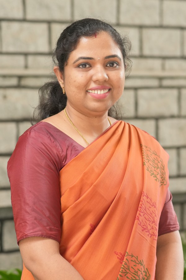 faculty-image