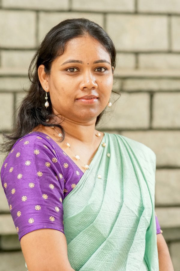faculty-image