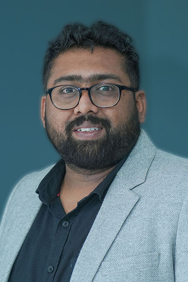 faculty-image