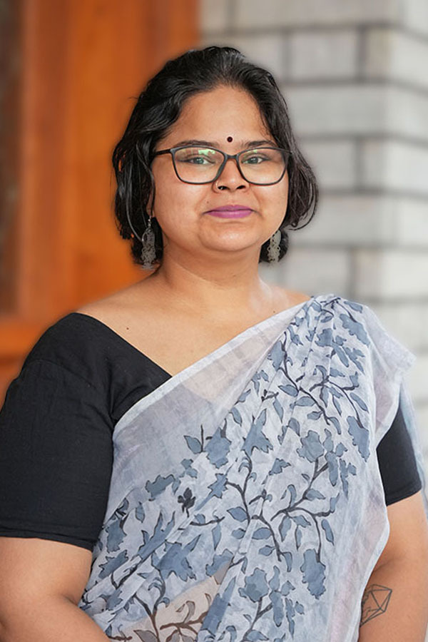 faculty-image
