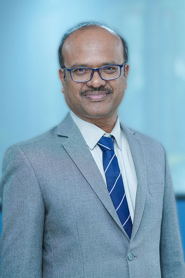 faculty-image