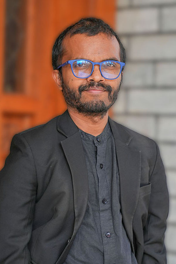 faculty-image