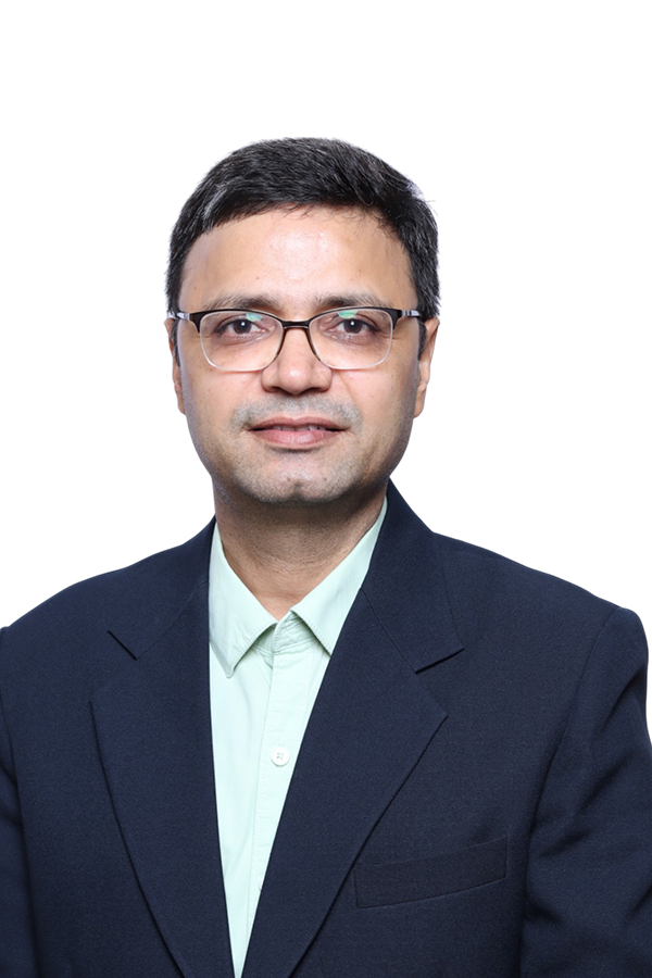 faculty-image