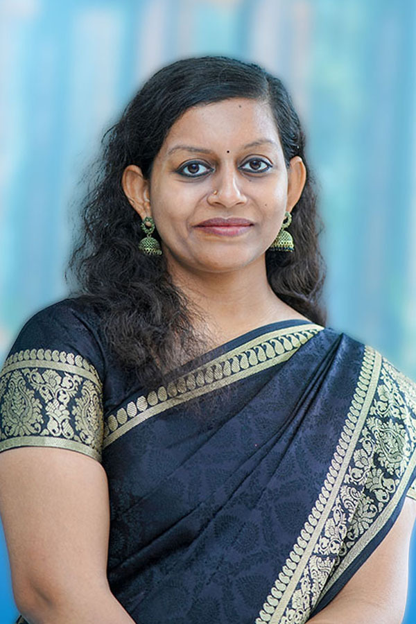 faculty-image