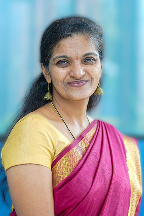 faculty-image