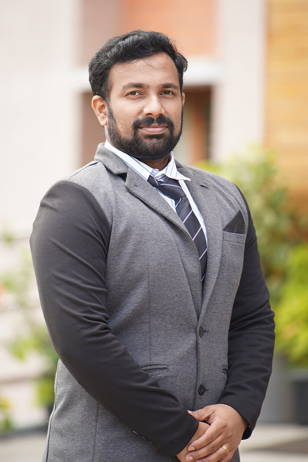 faculty-image