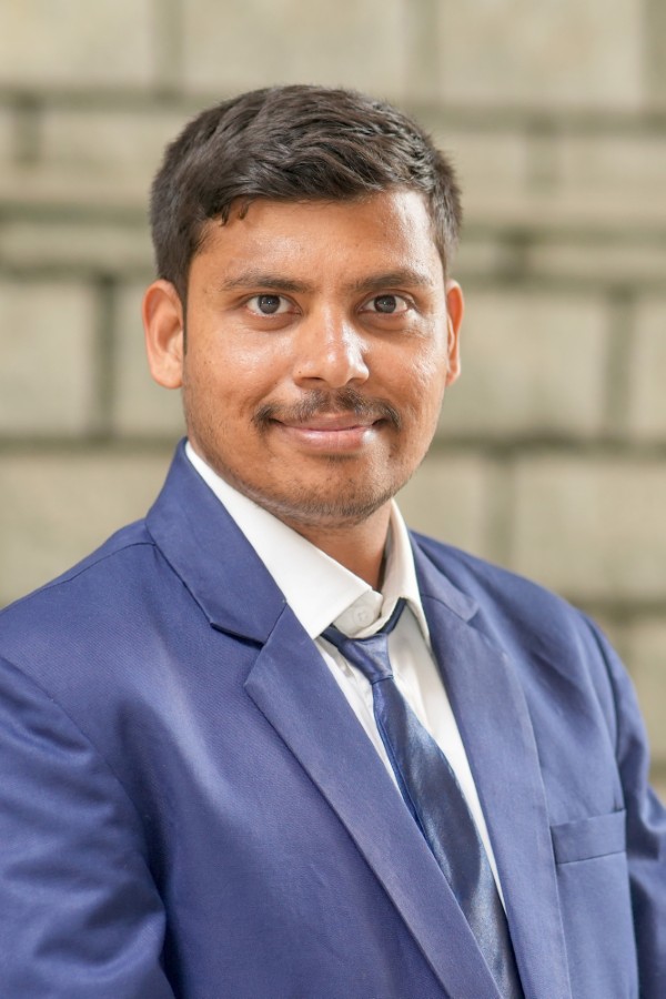 faculty-image