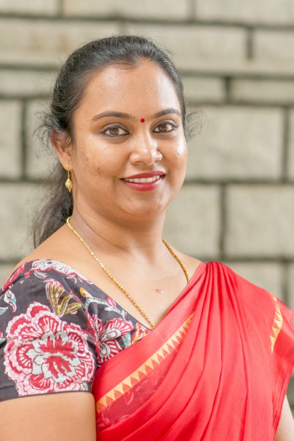 faculty-image
