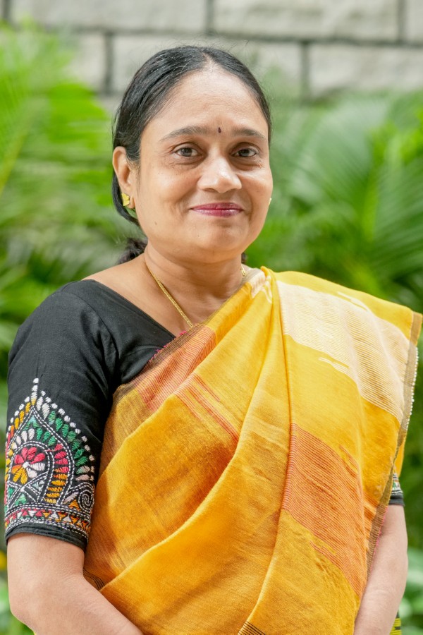 faculty-image