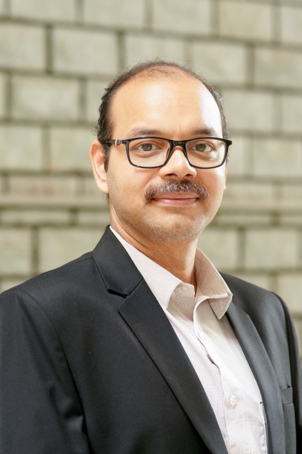 faculty-image