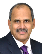 faculty-image