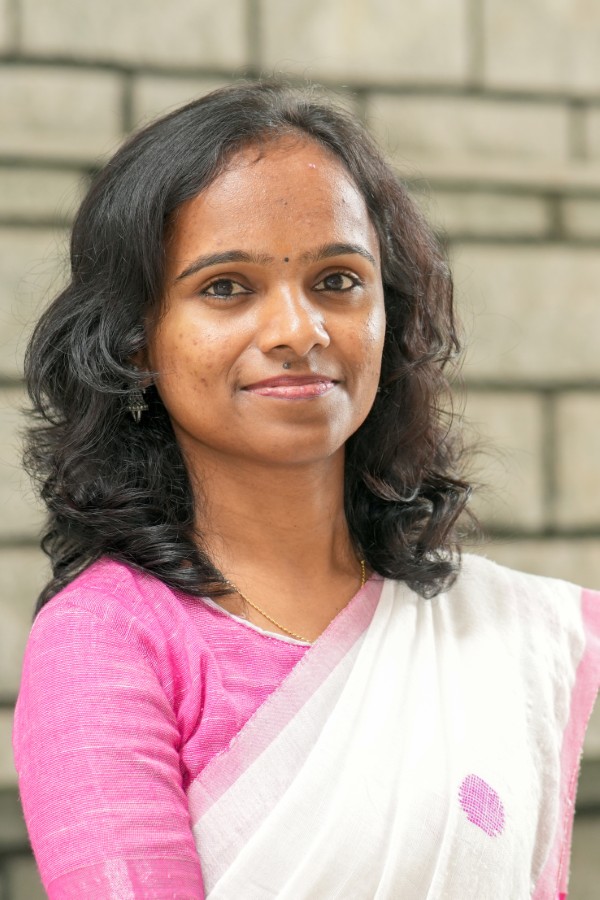 faculty-image