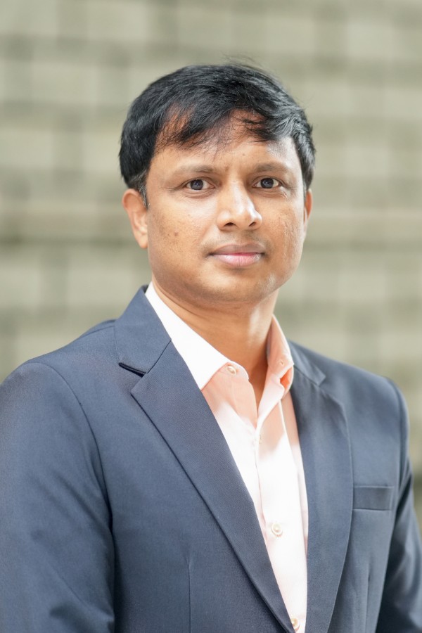 faculty-image