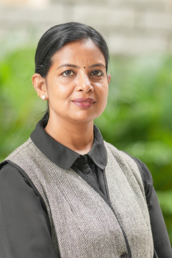 faculty-image