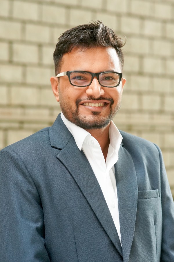 faculty-image