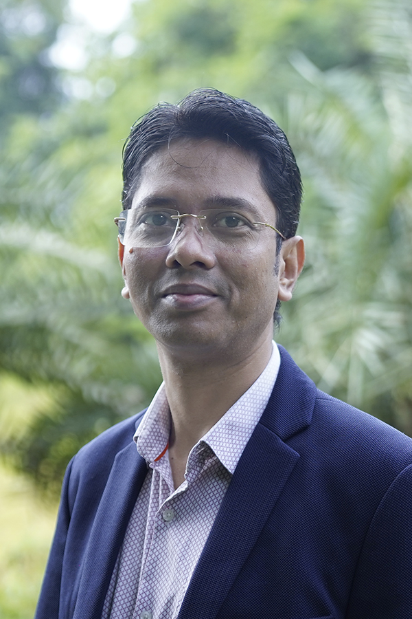 faculty-image