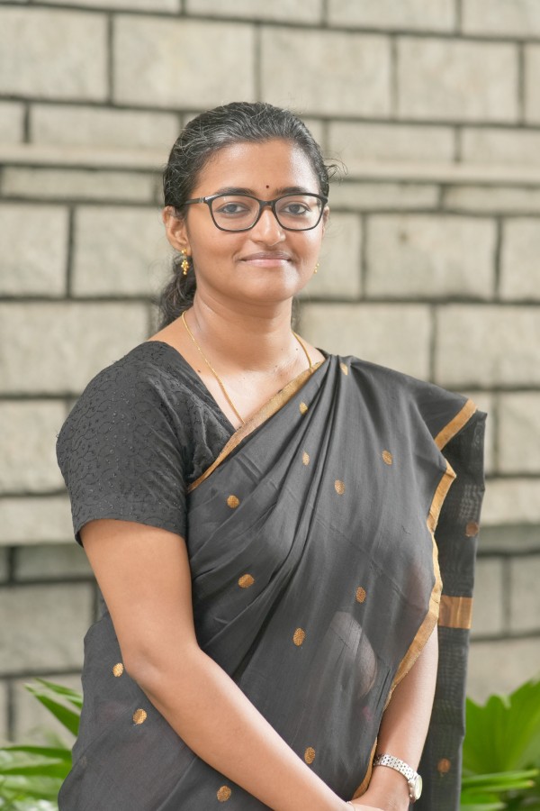 faculty-image