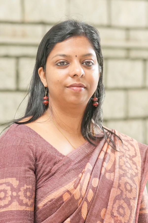 faculty-image