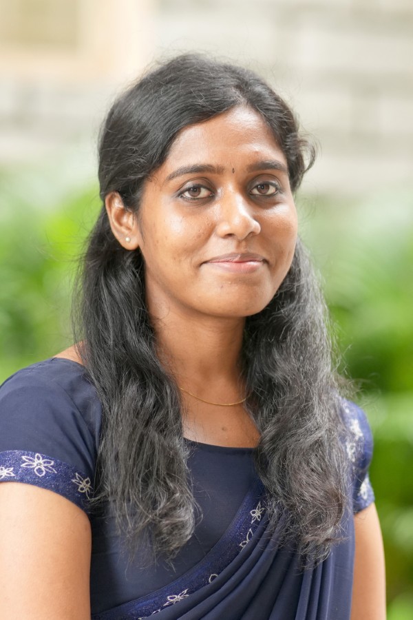 faculty-image