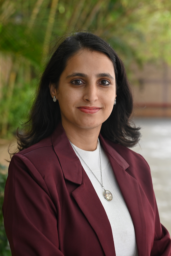 faculty-image