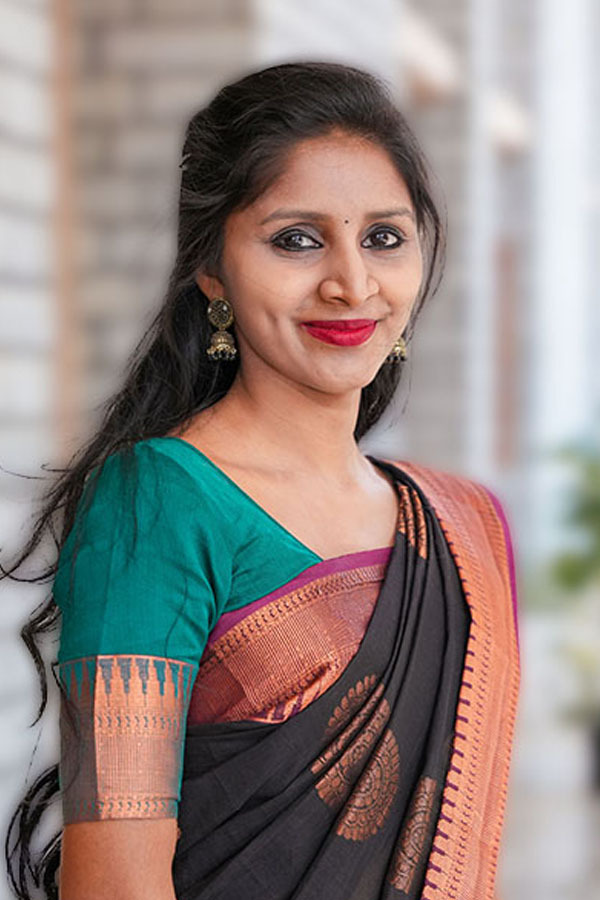 faculty-image