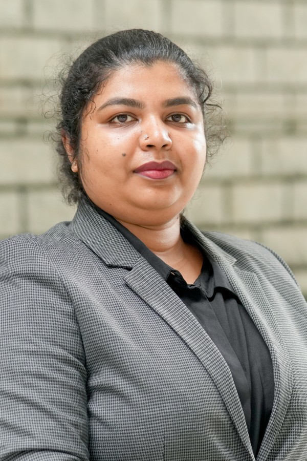 faculty-image