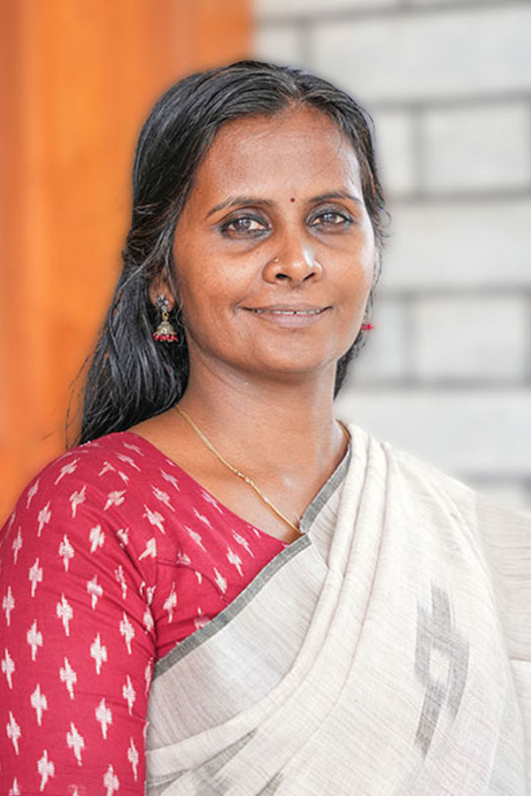 faculty-image