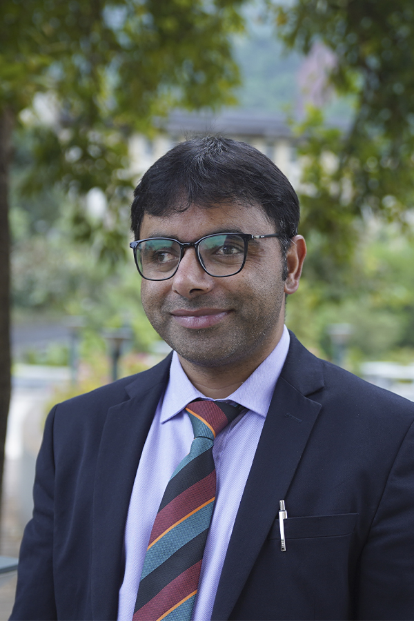 faculty-image