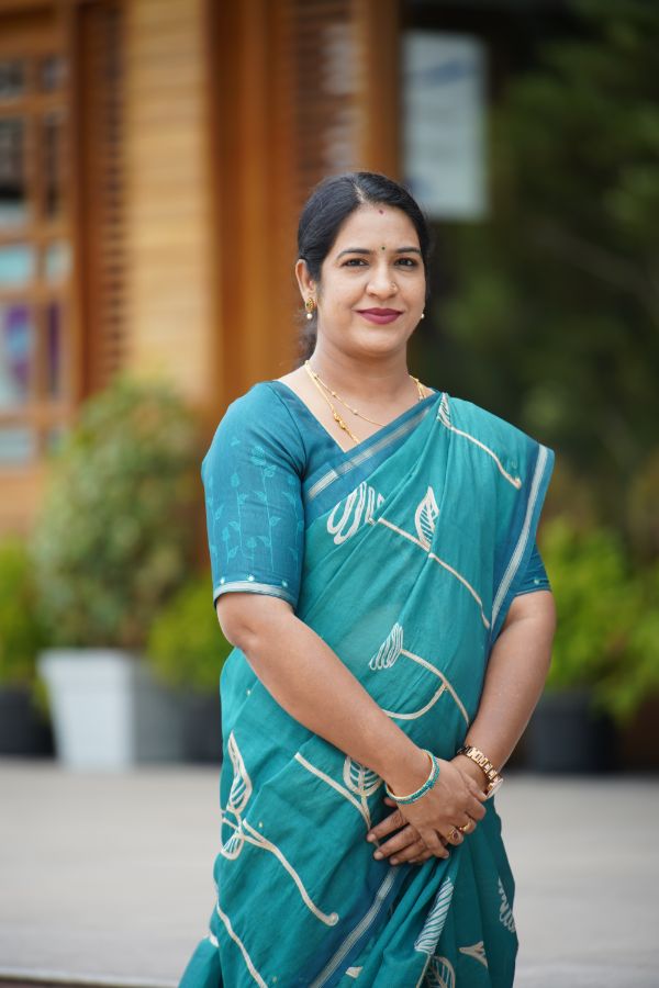 faculty-image