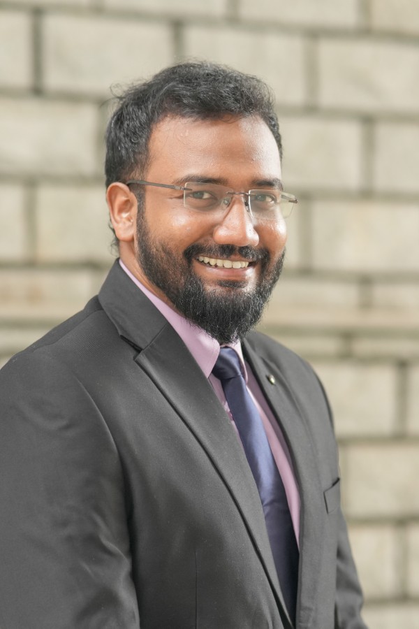 faculty-image