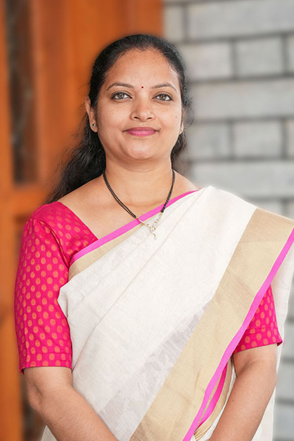 faculty-image