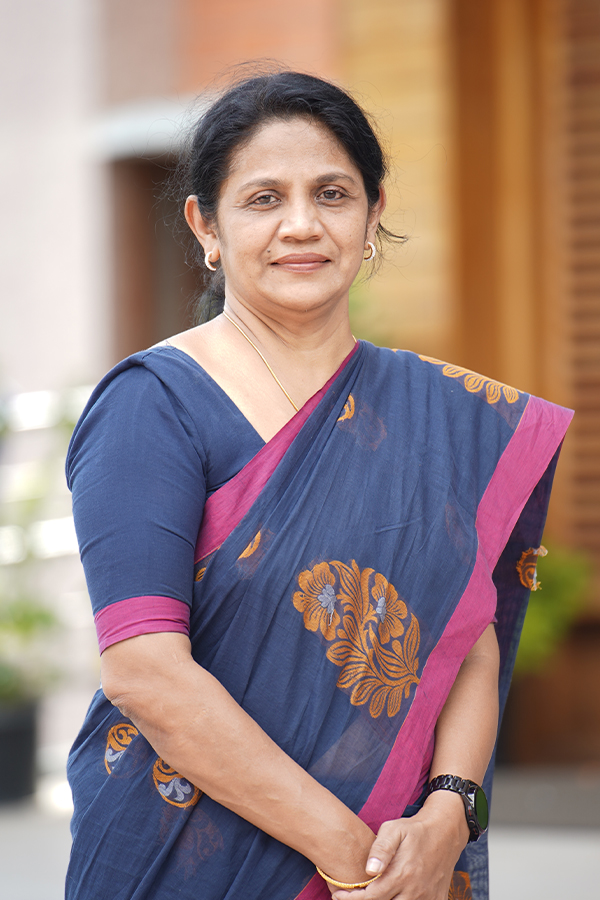faculty-image