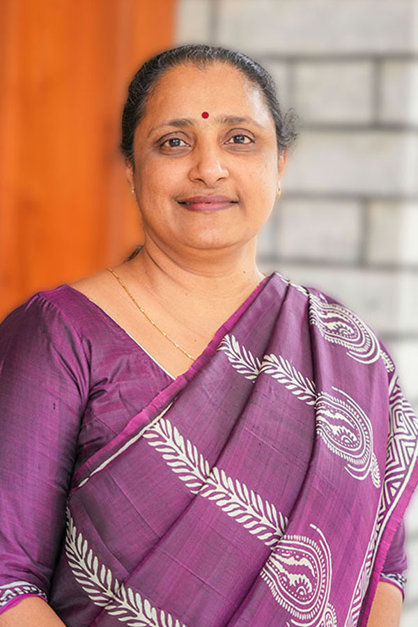 faculty-image