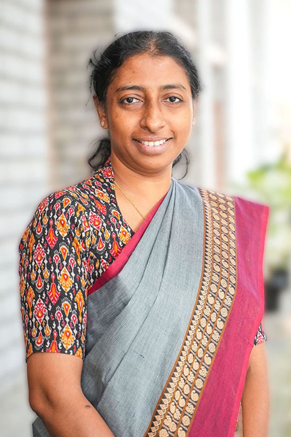 faculty-image