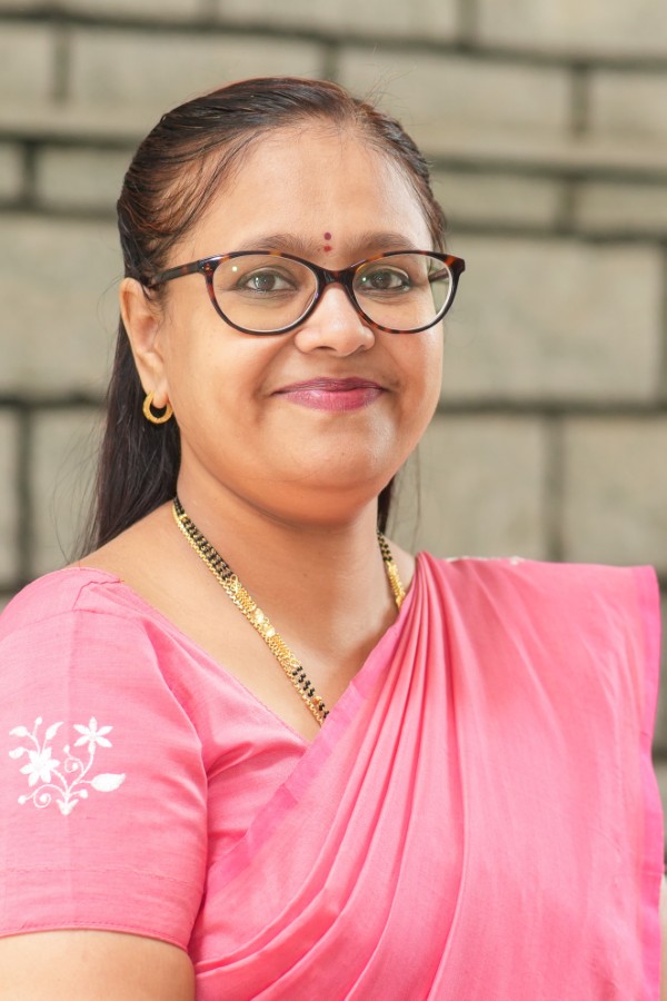 faculty-image