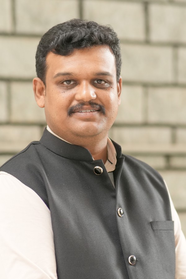 faculty-image