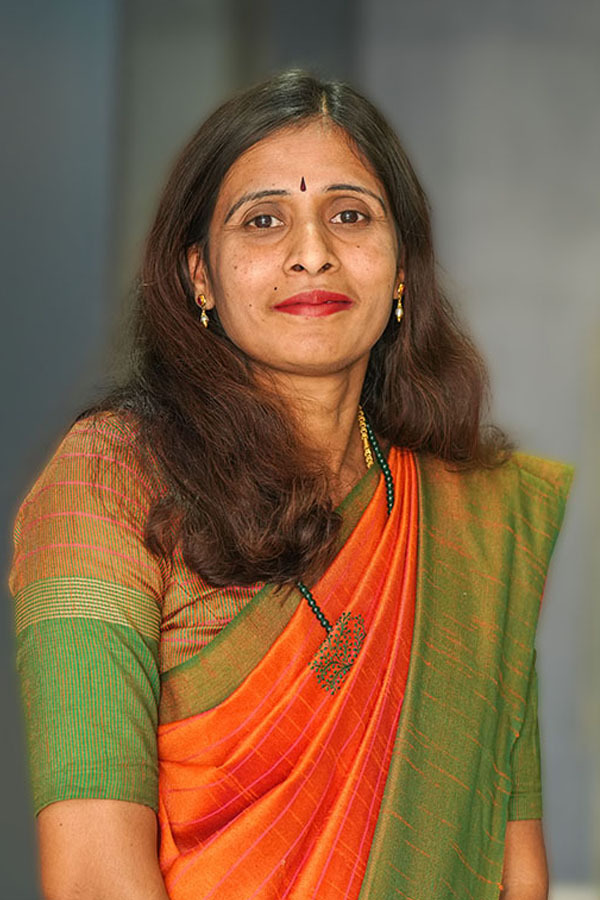 faculty-image