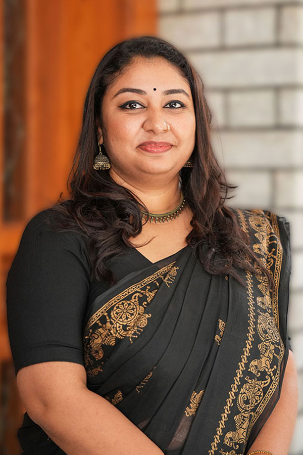 faculty-image