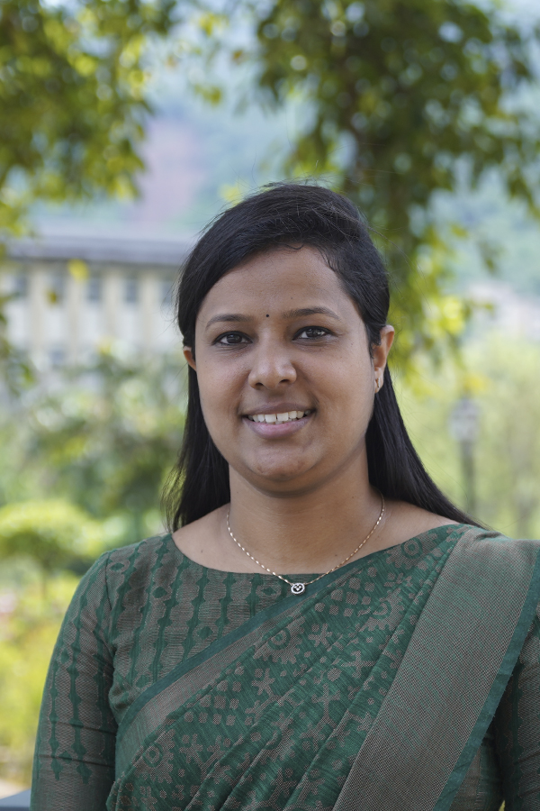 faculty-image