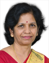 faculty-image