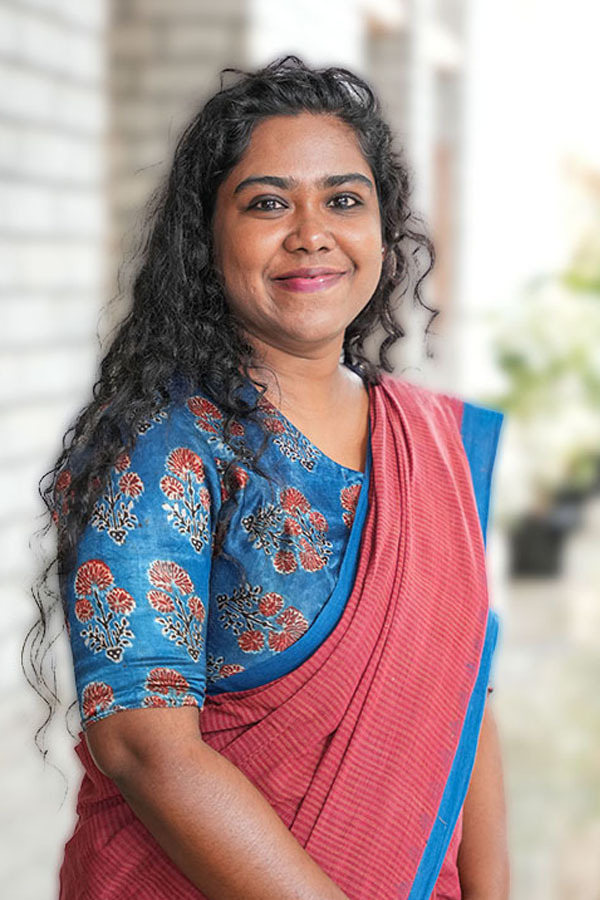 faculty-image