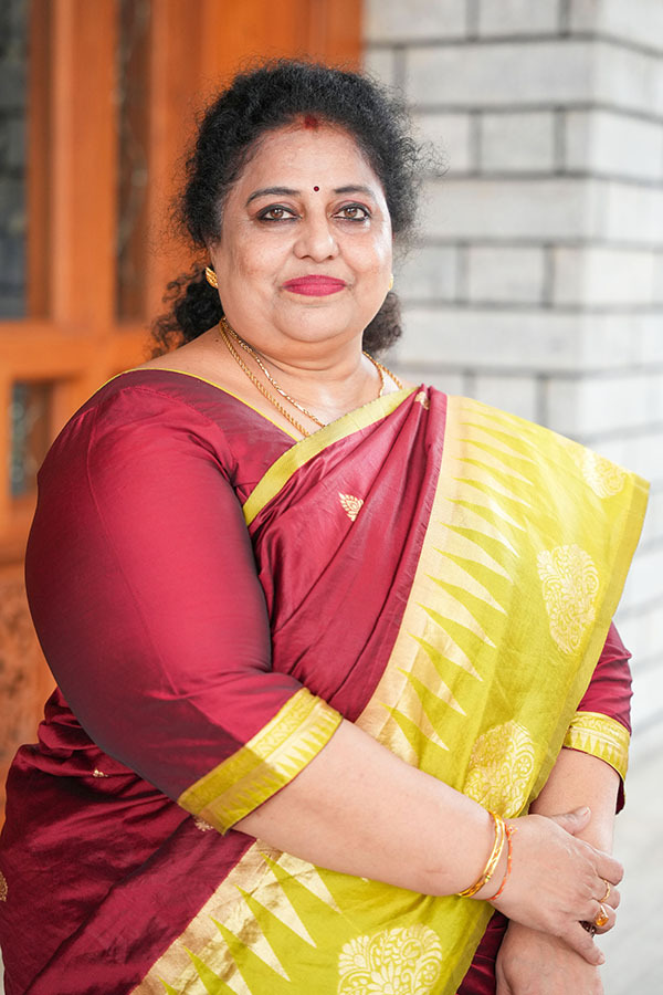 faculty-image