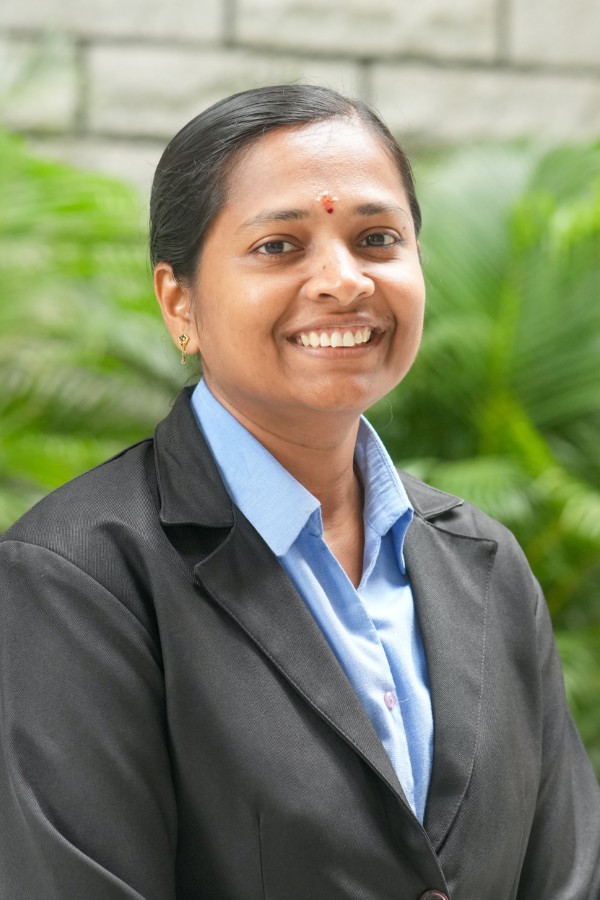 faculty-image