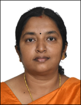 faculty-image