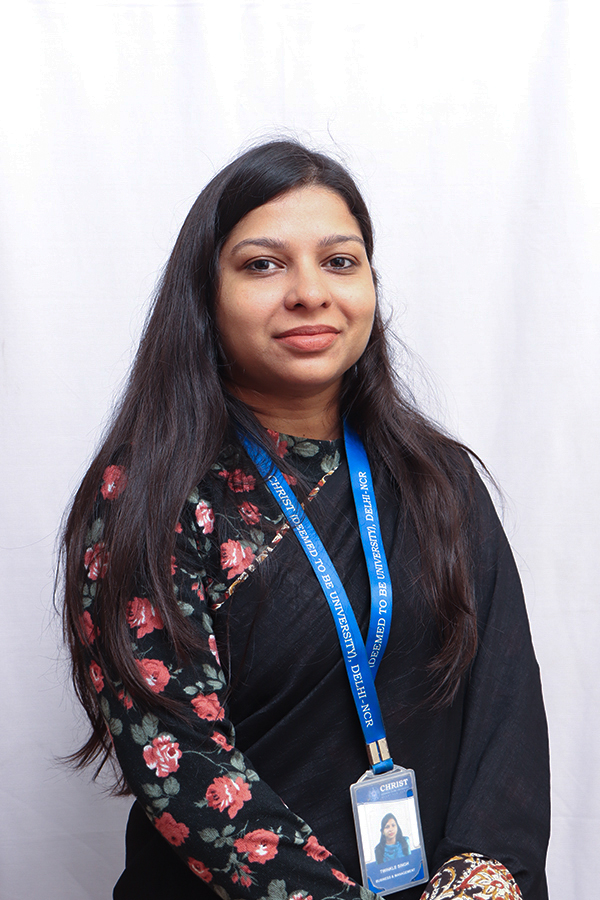 faculty-image
