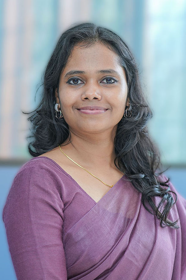 faculty-image