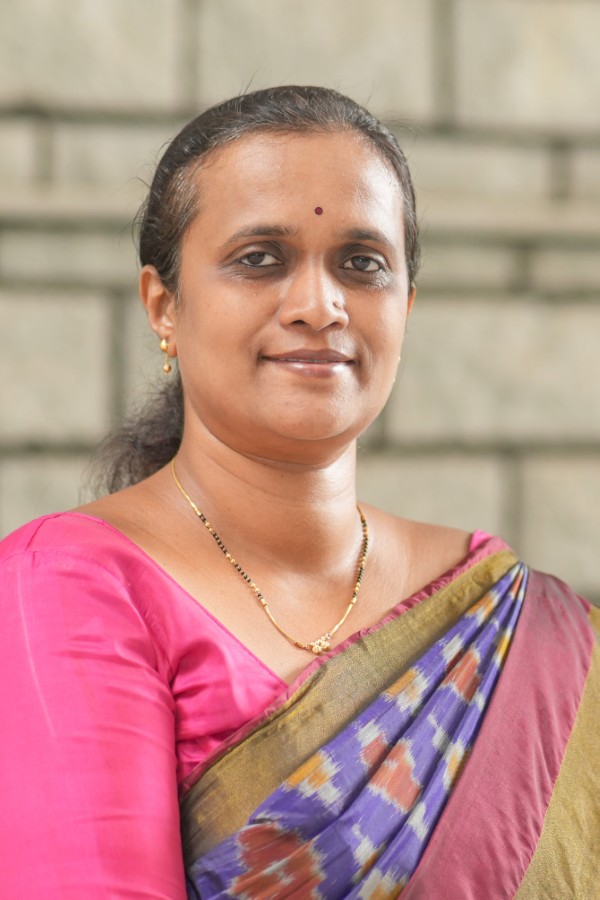 faculty-image