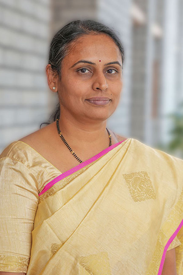 faculty-image